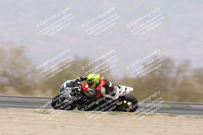 media/Apr-20-2025-CVMA (Sun) [[39090e8767]]/Race 9-Formula LW Twins Shootout/